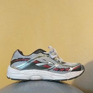 Brooks Running Shoes